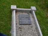 image of grave number 388121